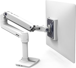 Ergotron LX Desk Monitor Arm product image