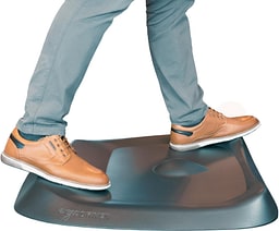 Topo Anti-Fatigue Mat product image