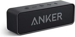 Anker Soundcore Upgraded Bluetooth Speaker product image