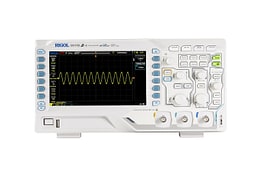 Rigol DS1102Z-E Digital Oscilloscope product image