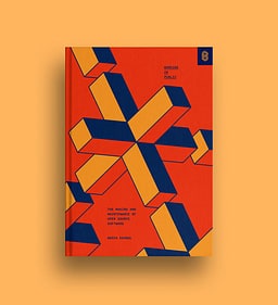 Working in Public: The Making and Maintenance of Open Source Software product image