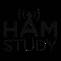 HamStudy.org – Amateur Radio Exam Preparation Tool product image