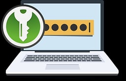 KeePassXC – Local-First Password Manager product image