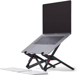 Roost Laptop Stand product image