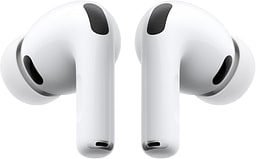 Apple AirPods Pro 3 Wireless Earbuds product image