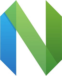 Neovim – Modern Terminal Code Editor product image