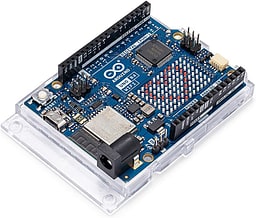 Arduino UNO R4 WiFi product image