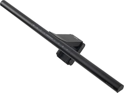 BenQ ScreenBar Pro Monitor Light product image