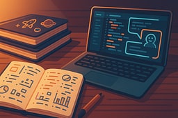 Visual representation of engineering journaling showing reflection, pattern recognition, and learning from experience