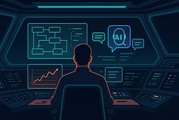 When code generation becomes cheap, you transform from solo contributor to Software Architect: leading an army of AI agents, driving standards across the full SDLC, and making architectural decisions that shape entire systems.