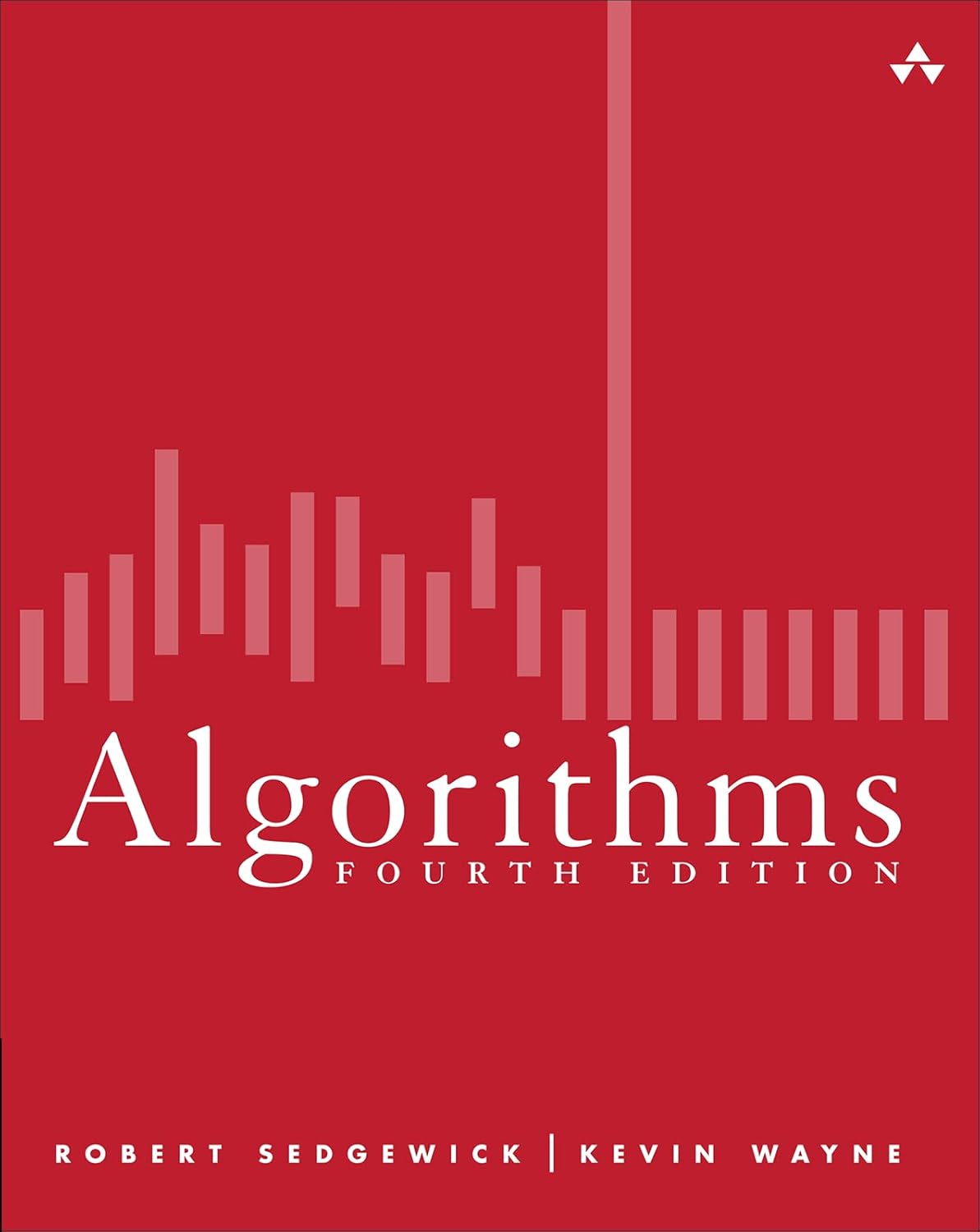 Algorithms (4th Edition) product image