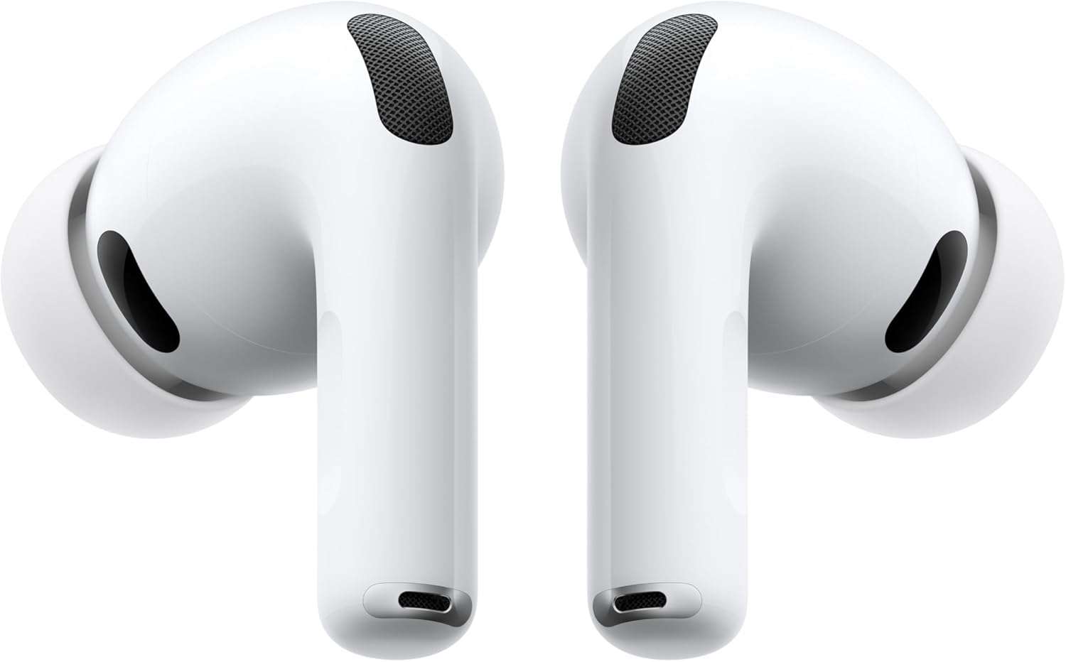 Apple AirPods Pro 3 Wireless Earbuds product image