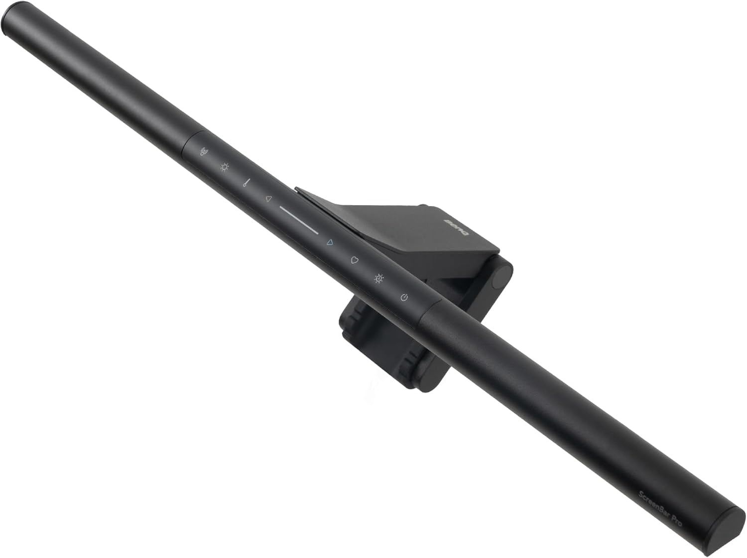 BenQ ScreenBar Pro Monitor Light product image