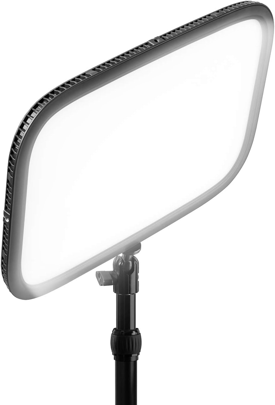 Elgato Key Light - Professional 2800 lumens Studio Light product image