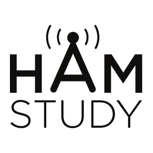 HamStudy.org – Amateur Radio Exam Preparation Tool product image