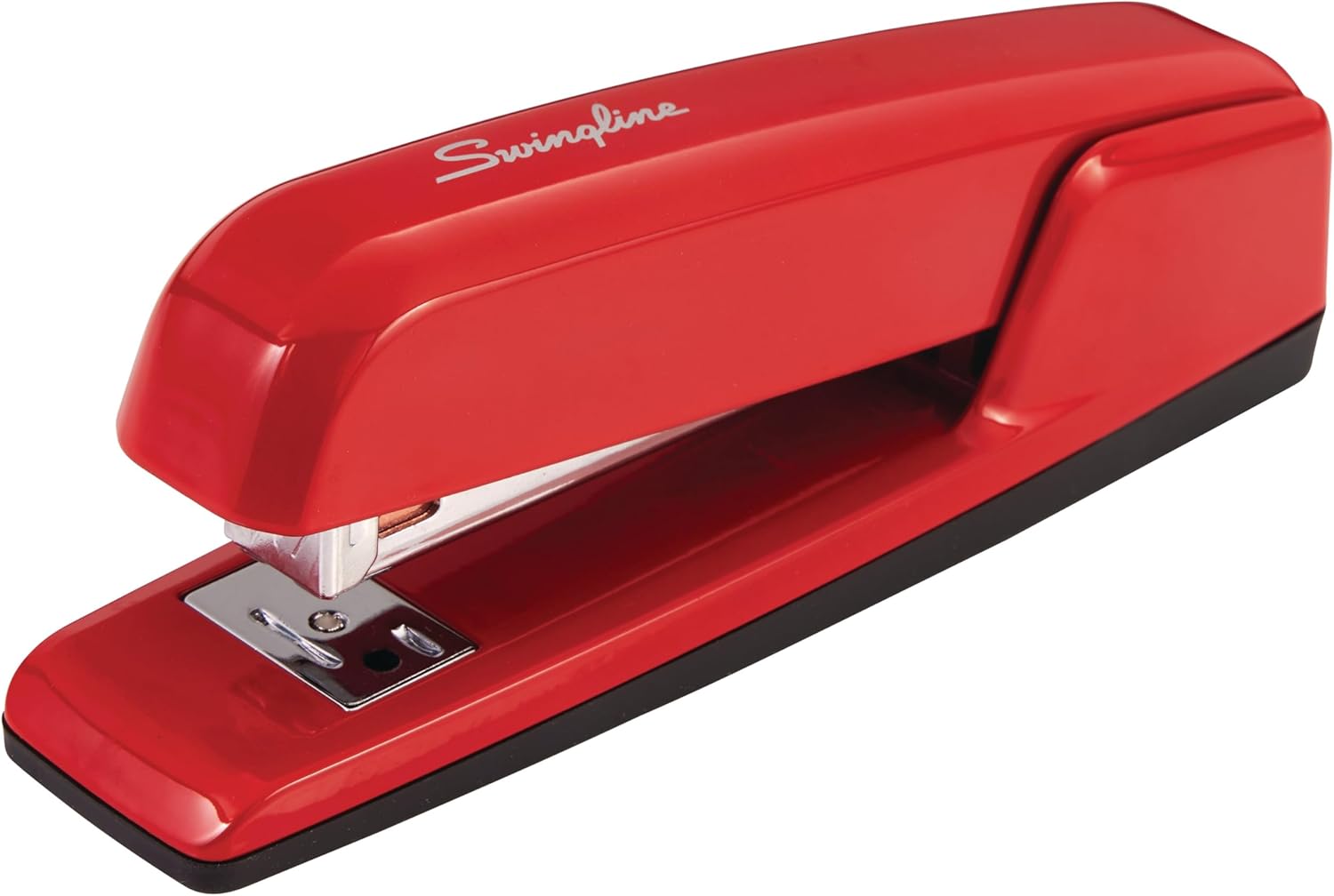 Swingline Stapler 747 product image