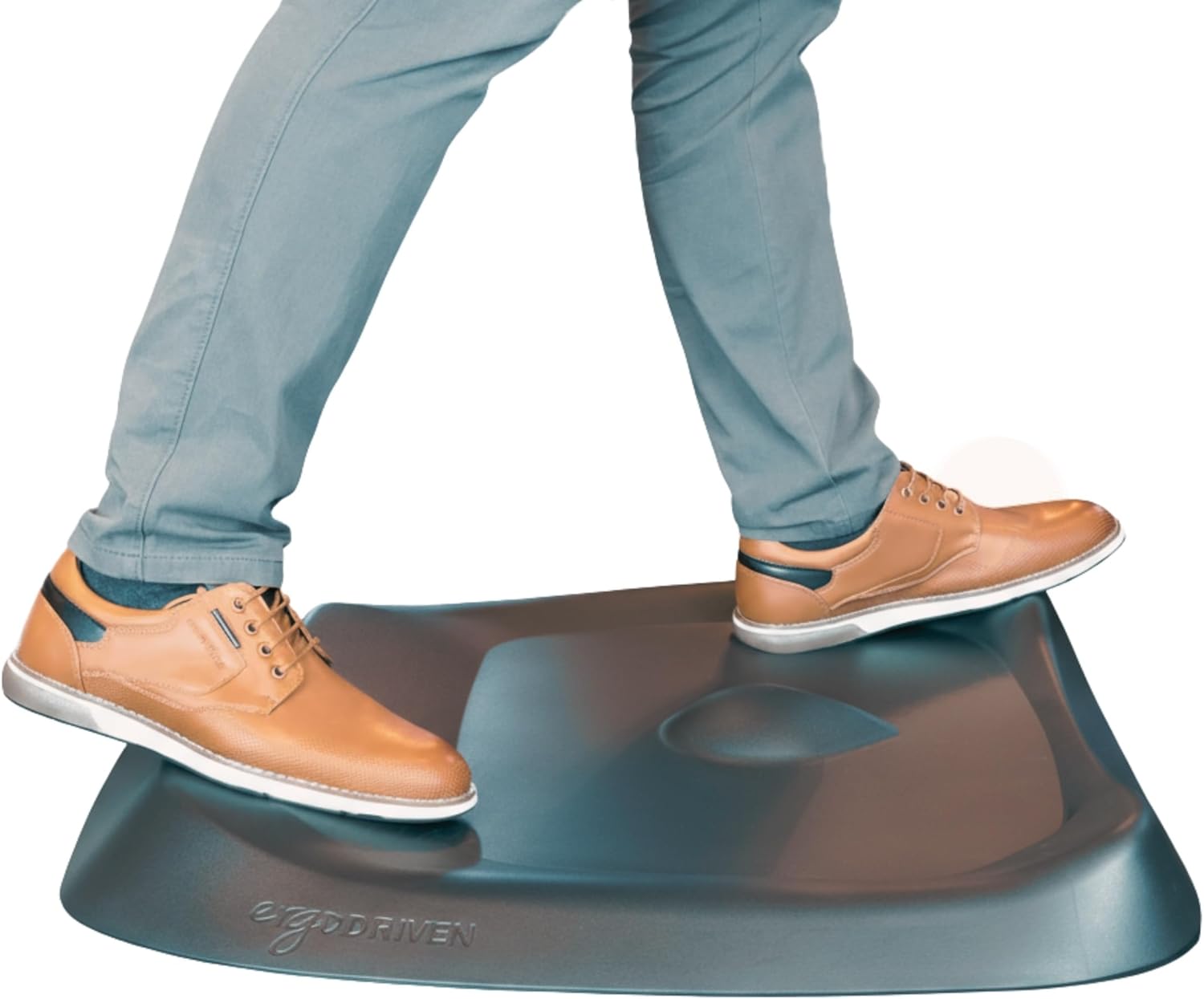 Topo Anti-Fatigue Mat product image