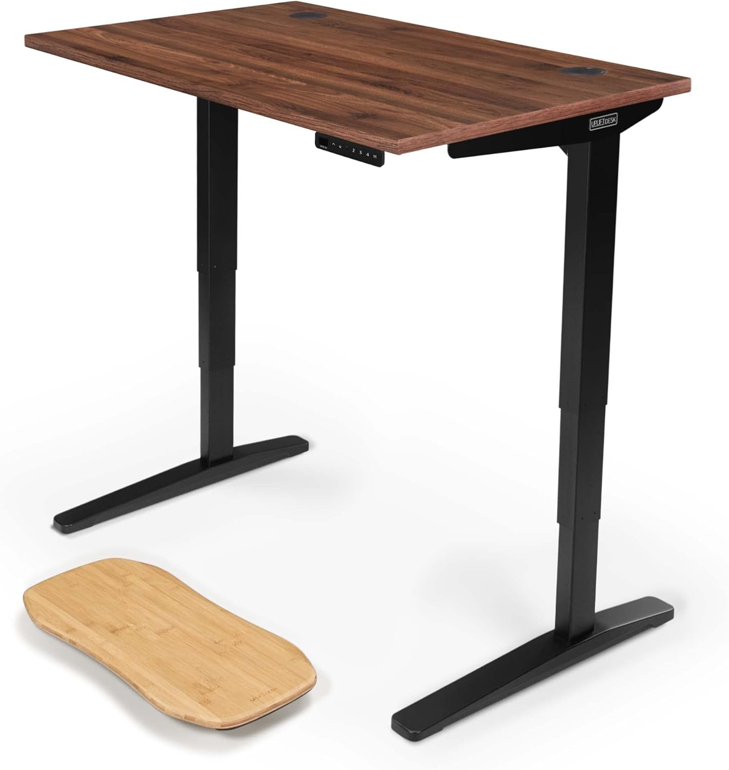 Uplift V2 Standing Desk product image